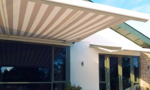 garden-awning_3