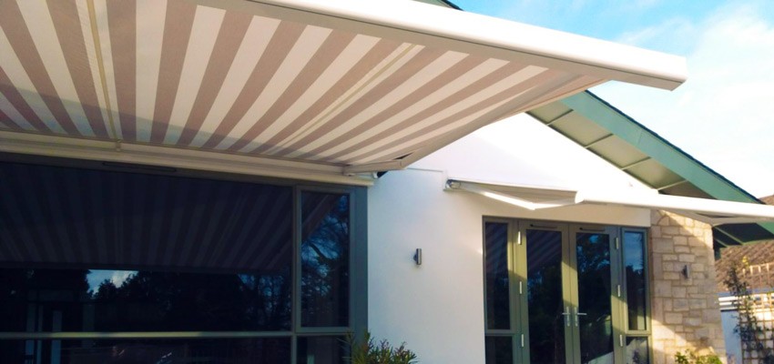 garden-awning_3