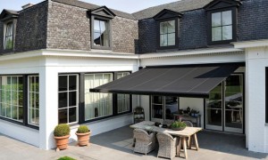 garden-awning_4