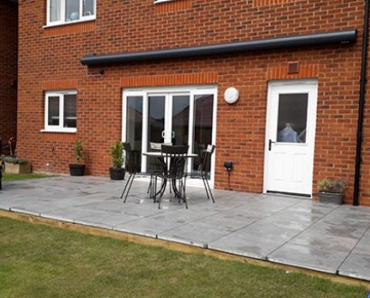 garden_awning_salisbury