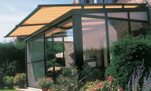 glass-roof-awning
