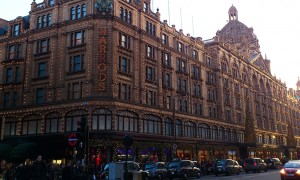harrods-london
