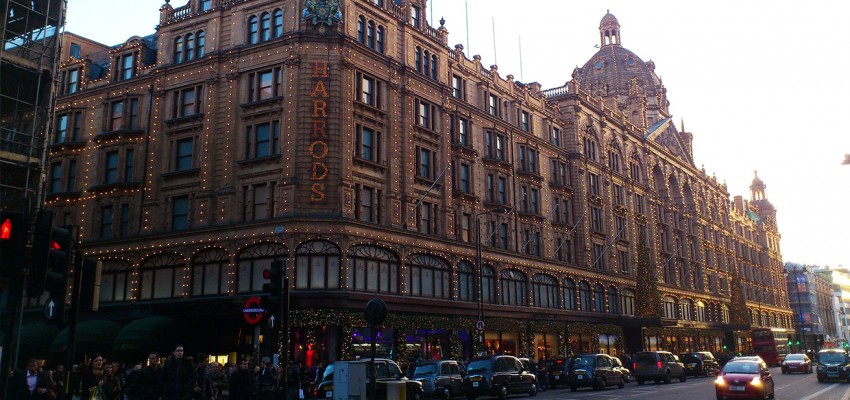 harrods-london