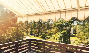 iStock-696935624-min