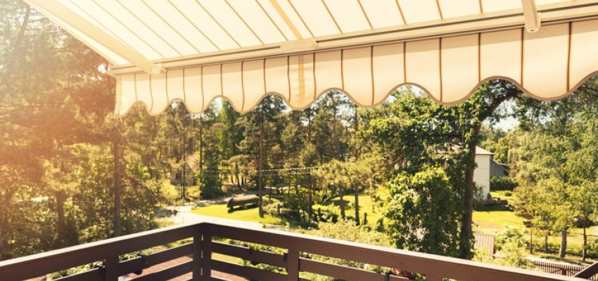 iStock-696935624-min