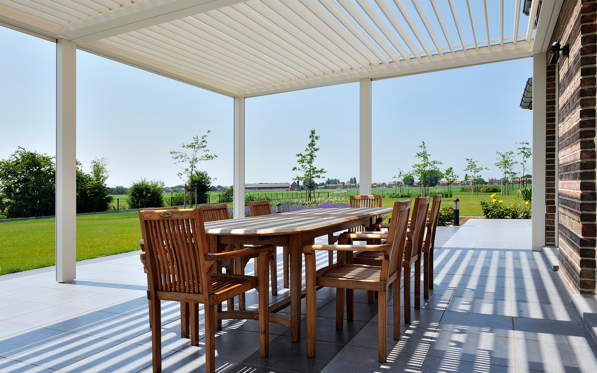 louvred-pergolas-banner_1