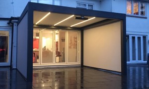 outdoor-shading-accessories