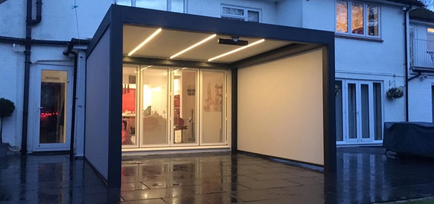 outdoor-shading-accessories