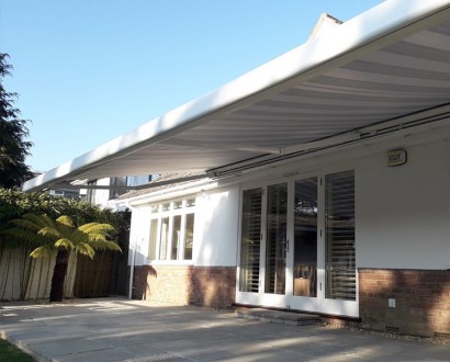 patio-awning-christchurch