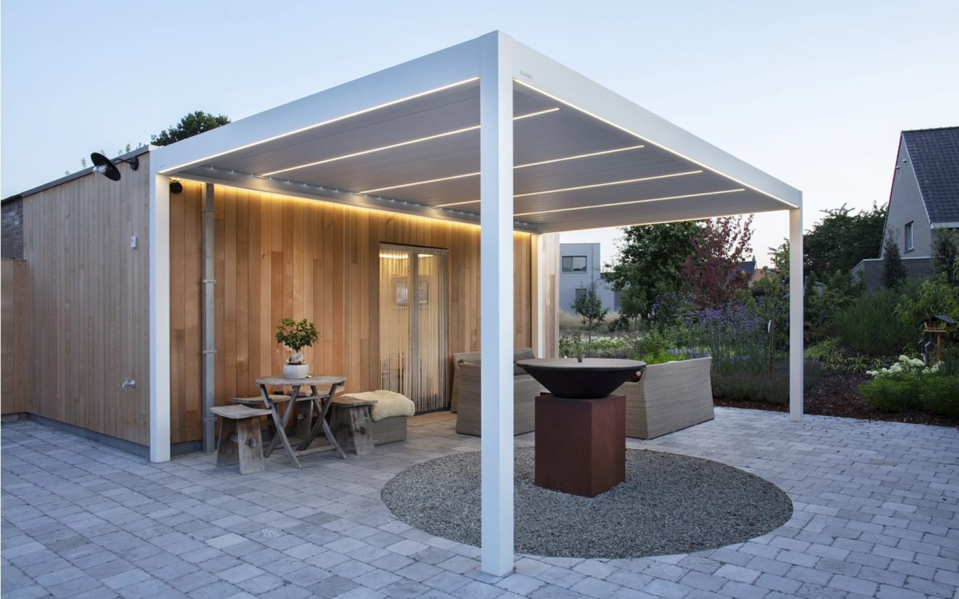 patio-cover-pergola-min