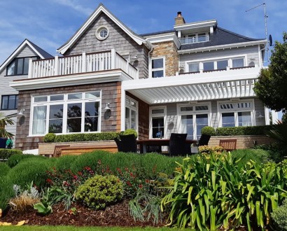 patio-roof-poole-min