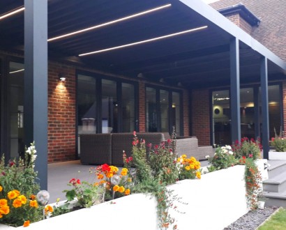 patio-roofs-berkshire