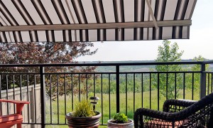 perfecting-your-garden-awning