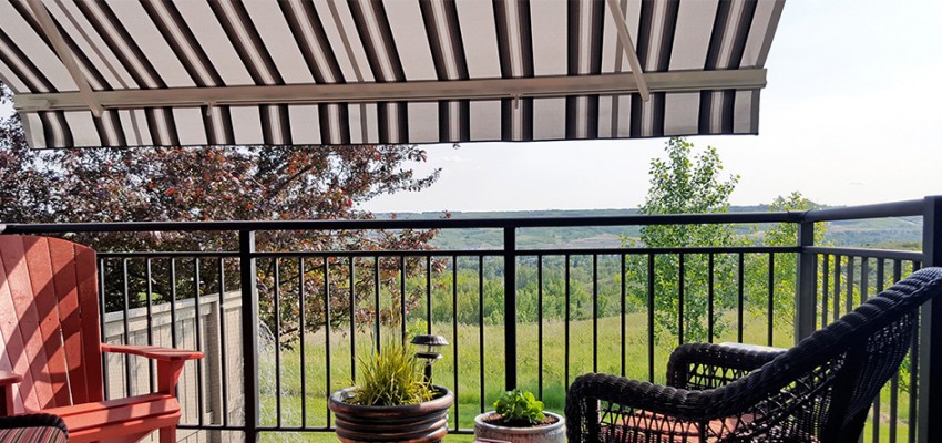 perfecting-your-garden-awning