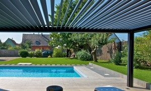 pergola-and-outdoor-shading