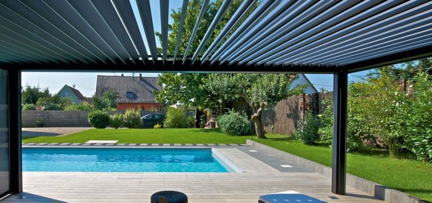 pergola-and-outdoor-shading