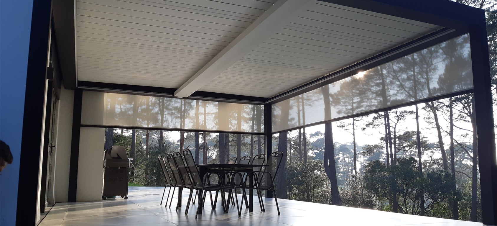 pergola-canford-cliffs