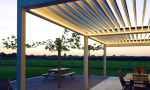 pergola-outdoors