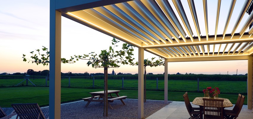 pergola-outdoors