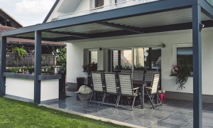 pergola-patio-cover