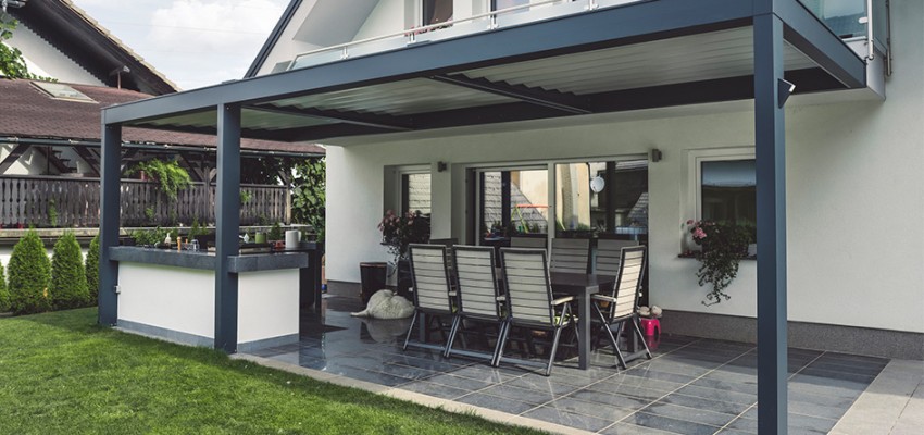 pergola-patio-cover