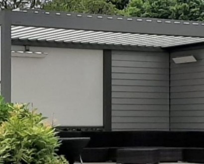 pergola_banner_image