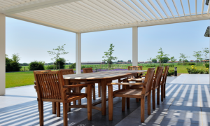 pergolas_and_shading_-_news_-_pergola