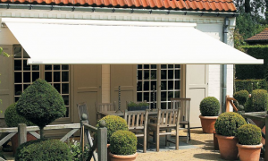 planning-permission-awnings