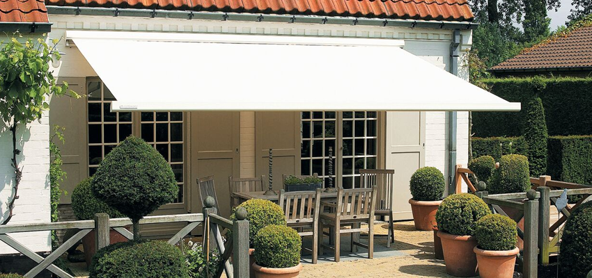 planning-permission-awnings