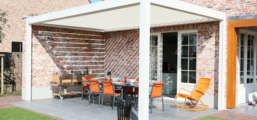 planning-permission-pergola