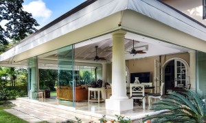 sliding-glass-for-the-home