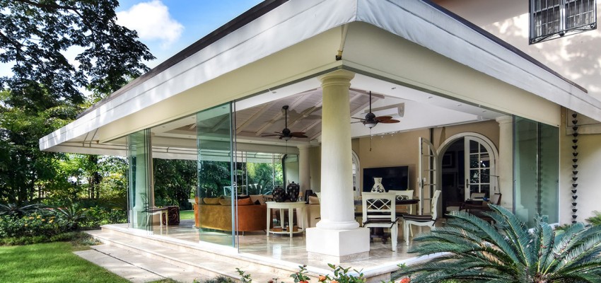 sliding-glass-for-the-home